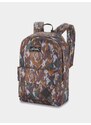 Dakine 365 Pack 21L (painted canyon)fialová