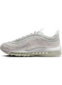 Obuv Nike Air Max 97 dx0137-002