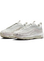 Obuv Nike Air Max 97 dx0137-002