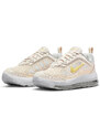 Obuv Nike Air Max AP cu4870-110