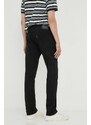 Džíny Levi's 513 SLIM STRAIGHT pánské