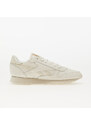 Reebok Classic Leather Chalk/ Paper White/ Alabaster