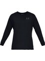 Pánské tričko Under Armour SPORTSTYLE LEFT CHEST LS