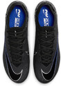 Kopačky Nike ZOOM VAPOR 15 ELITE AG-PRO dj5167-040