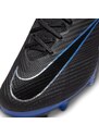 Kopačky Nike ZOOM VAPOR 15 ELITE SG-PRO AC dj5168-040