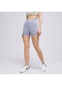 Nike Šortky W Nsw Evrdy Mod Hr Bike Short ženy Oblečení Kraťasy DV7928-519