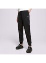 Reebok Kalhoty Cl Ae Archive Fit Ft Pant ženy Oblečení Kalhoty HS4726