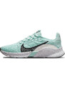 Fitness boty Nike W SUPERREP GO 3 NN FK dh3393-300