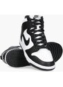Nike Dunk High Retro Muži Boty Tenisky DD1399-105