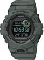 Hodinky G-Shock