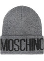 Čepice MOSCHINO