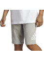 Šortky adidas Sportswear M MH BOSShortFT ic9403