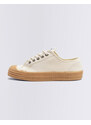 Novesta Star Master Beige