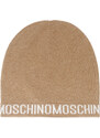 Čepice MOSCHINO