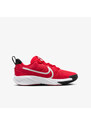 NIKE STAR RUNNER 4 NN PS