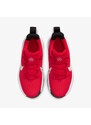 NIKE STAR RUNNER 4 NN PS