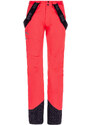 Dámské kalhoty růžová model 9064283 - Kilpi