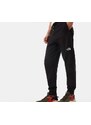 The North Face M NSE PANT TNF BLACK Pánské tepláky