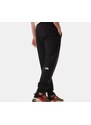 The North Face M NSE PANT TNF BLACK Pánské tepláky