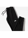 The North Face M NSE PANT TNF BLACK Pánské tepláky