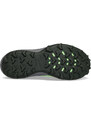 Trailové boty Saucony ENDORPHIN RIFT s20856-30