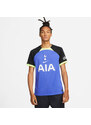 Tottenham Hotspur 2022/23 Stadium Away M DM1837 431 - Nike