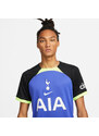 Tottenham Hotspur 2022/23 Stadium Away M DM1837 431 - Nike