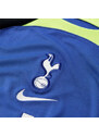 Tottenham Hotspur 2022/23 Stadium Away M DM1837 431 - Nike