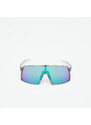 Pánské sluneční brýle Oakley Sutro Sunglasses Grey Ink