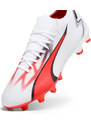 Kopačky Puma ULTRA MATCH FG/AG 107347-01