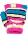 Art Of Polo Kids's Gloves Rkq053-3