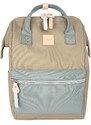 Himawari Kids's Backpack Tr23185-4