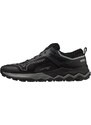 Běžecké boty Mizuno WAVE IBUKI 4 GTX j1gj2259-001 42,5 EU