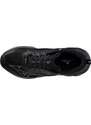 Běžecké boty Mizuno WAVE IBUKI 4 GTX j1gj2259-001 42,5