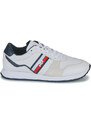 Tommy Hilfiger Tenisky RUNNER EVO LEATHER >