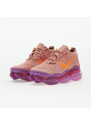 Nike Air Max Scorpion Flyknit Red Stardust/ Cedar-Guava Ice