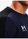 Pánské tričko Under Armour Top-BLK