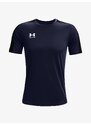 Pánské tričko Under Armour Top-BLK