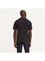LEVI'S SS Relaxed Fit Tee M