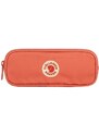 Fjallraven Kånken Pen Case