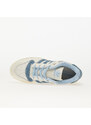 adidas Originals Pánské nízké tenisky adidas Rivalry Low 86 Off White/ Clear Sky/ Orbit Grey