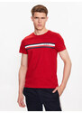 T-Shirt Tommy Hilfiger