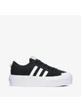 Adidas Nizza Platform W ženy Boty Tenisky FV5321