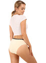 2PACK dámské kalhotky Calvin Klein vícebarevné (QD3991E-BP5)