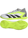 Boty adidas Predator Precision.3 IN Jr IE9449