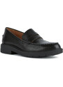 Loafersy Geox