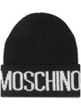 Čepice MOSCHINO