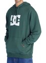 DC Shoes Mikina DC Star sycamore