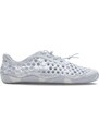 Vivobarefoot ULTRA III WOMENS MOONSTONE/GREY - 36