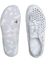 Vivobarefoot ULTRA III WOMENS MOONSTONE/GREY - 36